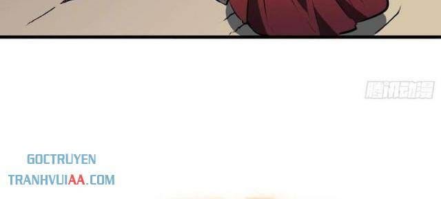 Tu Luyện Nhàn Hạ Bắt đầu Từ Nữ đồ đệ - Page 66