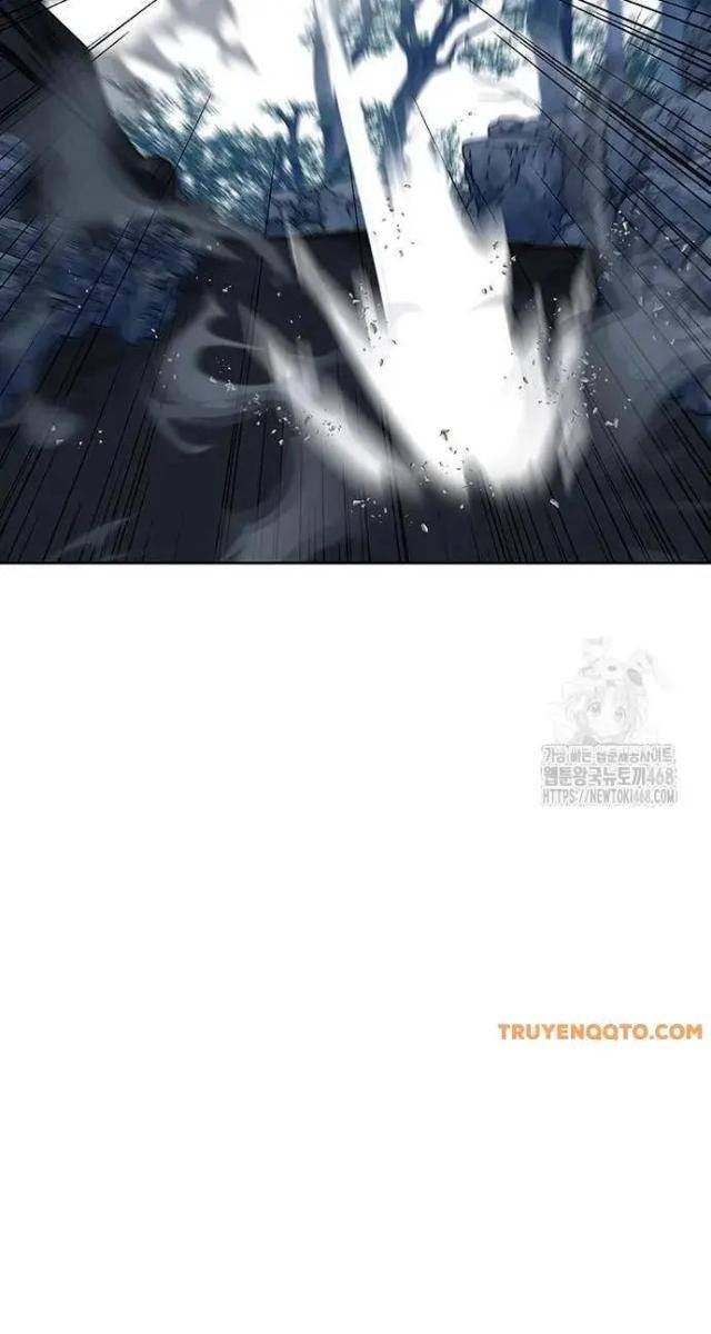 Hàn Băng Liệt Hỏa - Page 48