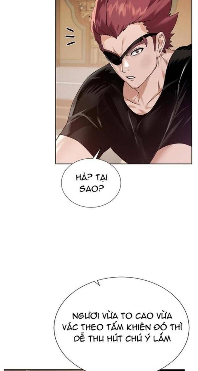 Cổ Vật Trong Hầm Ngục - Page 46