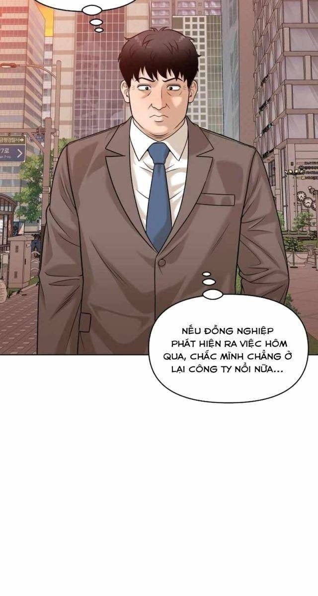 40 Chưa Quá Muộn - Page 44