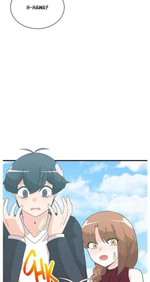 Tôi Trở Thành Một Nông Dân - Page 76