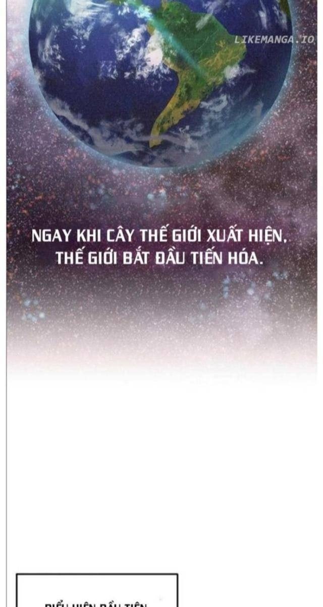 Tôi Trở Thành Một Nông Dân - Page 43