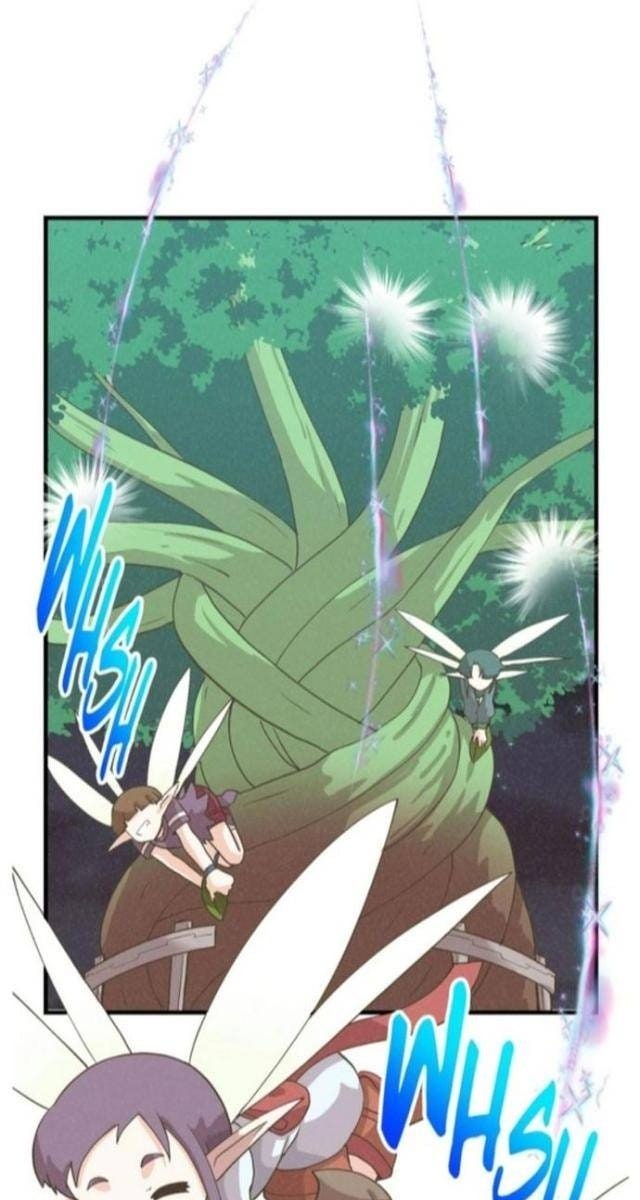 Tôi Trở Thành Một Nông Dân - Page 25