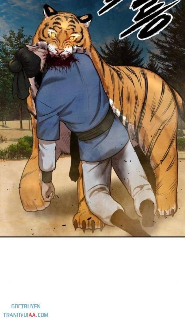 Tay Súng Chinh Phục Võ Lâm - Page 23