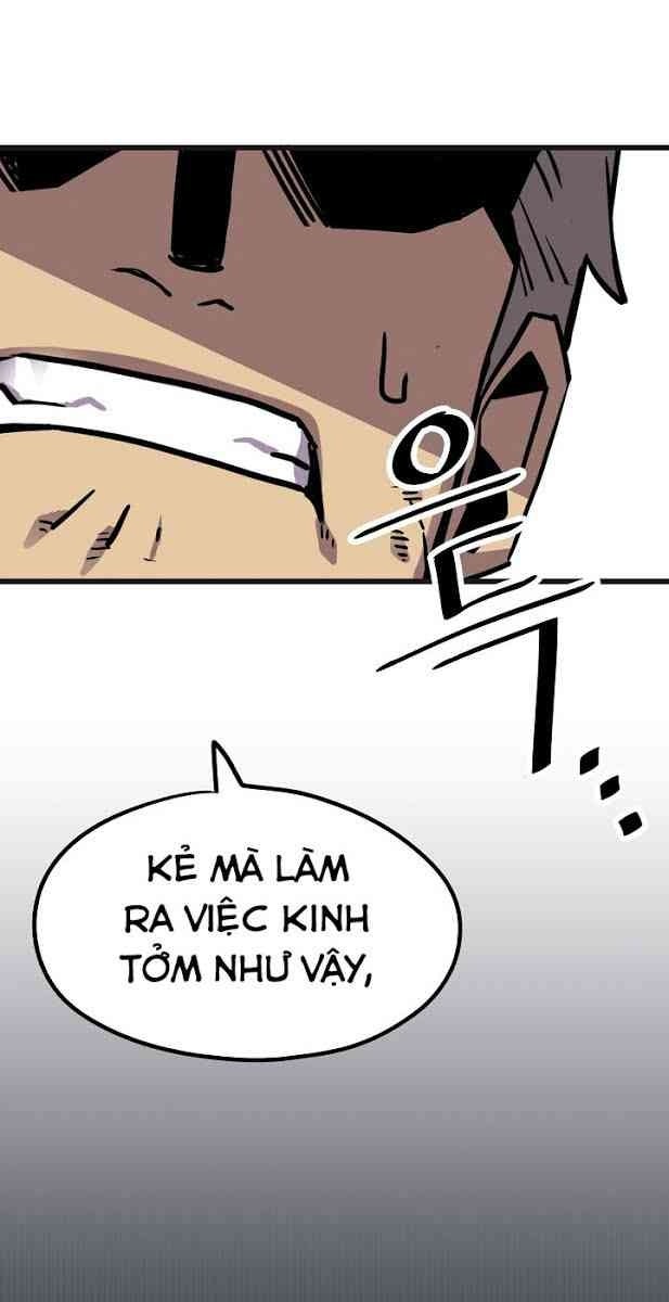 Cuộc Phiêu Lưu Của Cậu Bé Rồng - Page 88