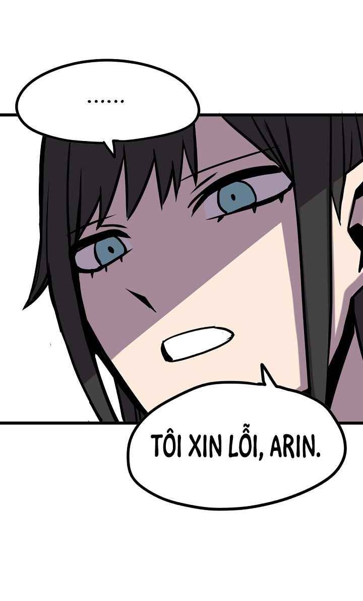 Cuộc Phiêu Lưu Của Cậu Bé Rồng - Page 69