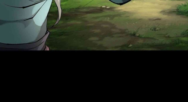 Loạn Thế Hành - Page 4