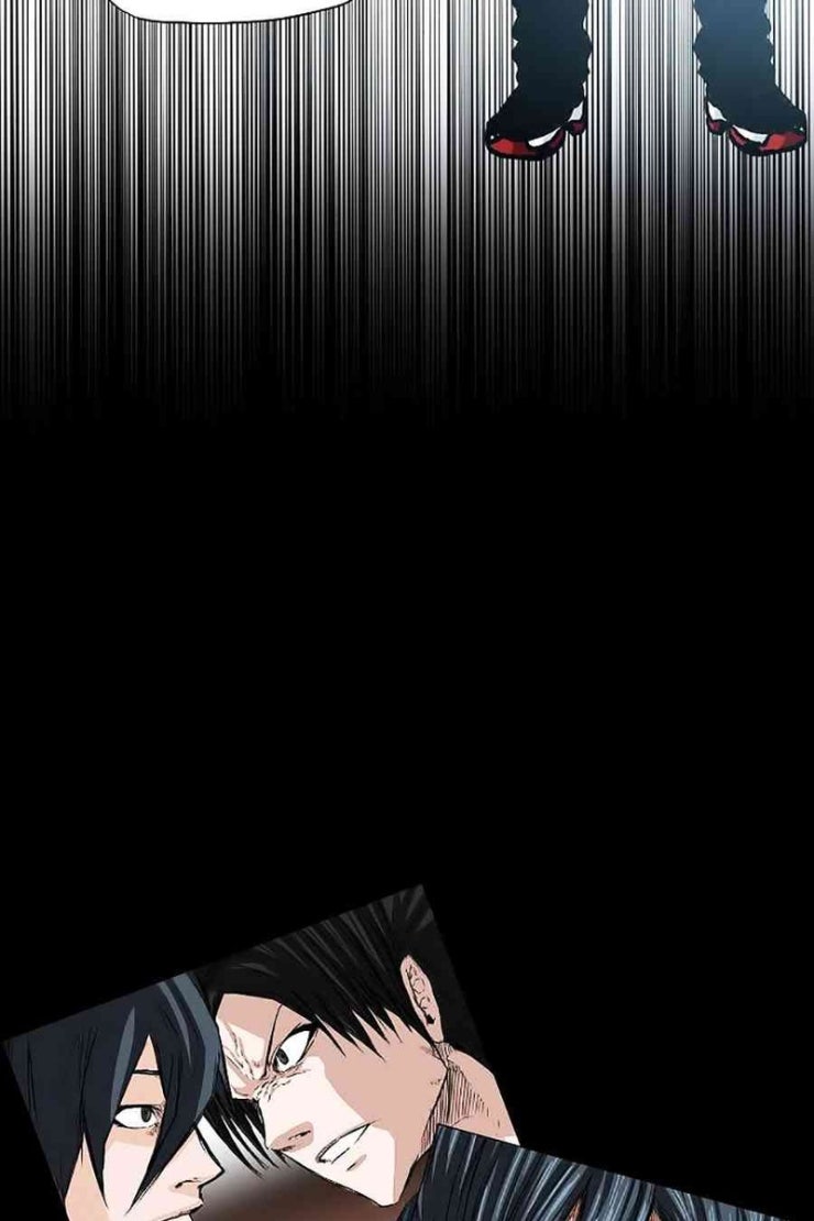 Bá Chủ Học Đường - Page 29