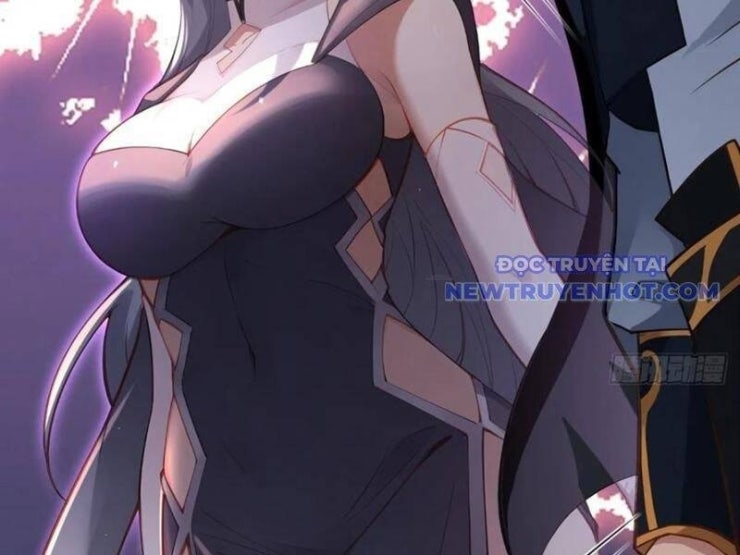 Xuyên Qua Thành Npc Xui Xẻo: Ta Có Lão Bà Che Chở - Page 92