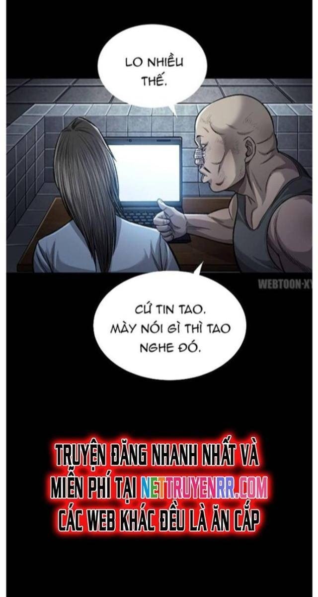 Thợ Săn Công Lý - Page 55