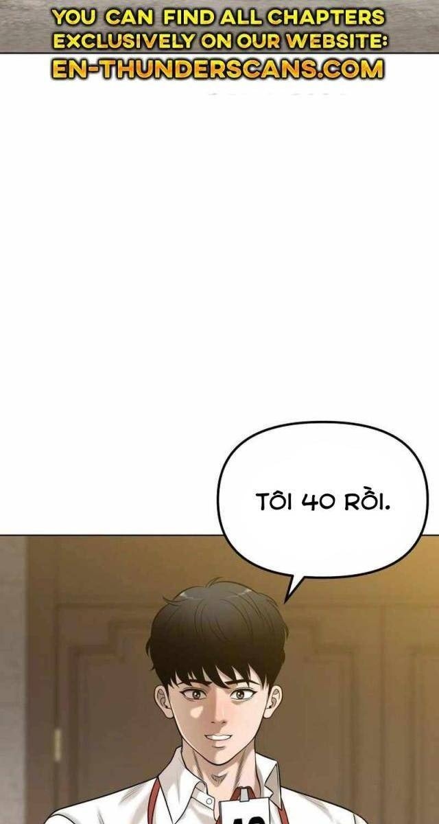 40 Chưa Quá Muộn - Page 40