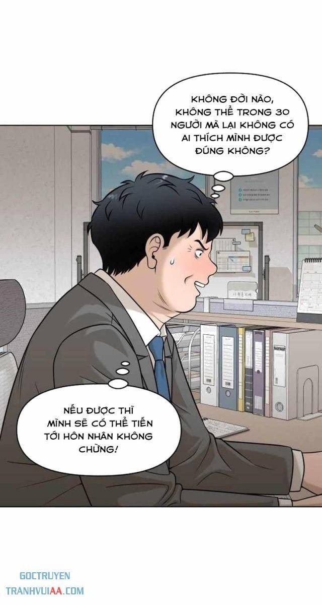 40 Chưa Quá Muộn - Page 30