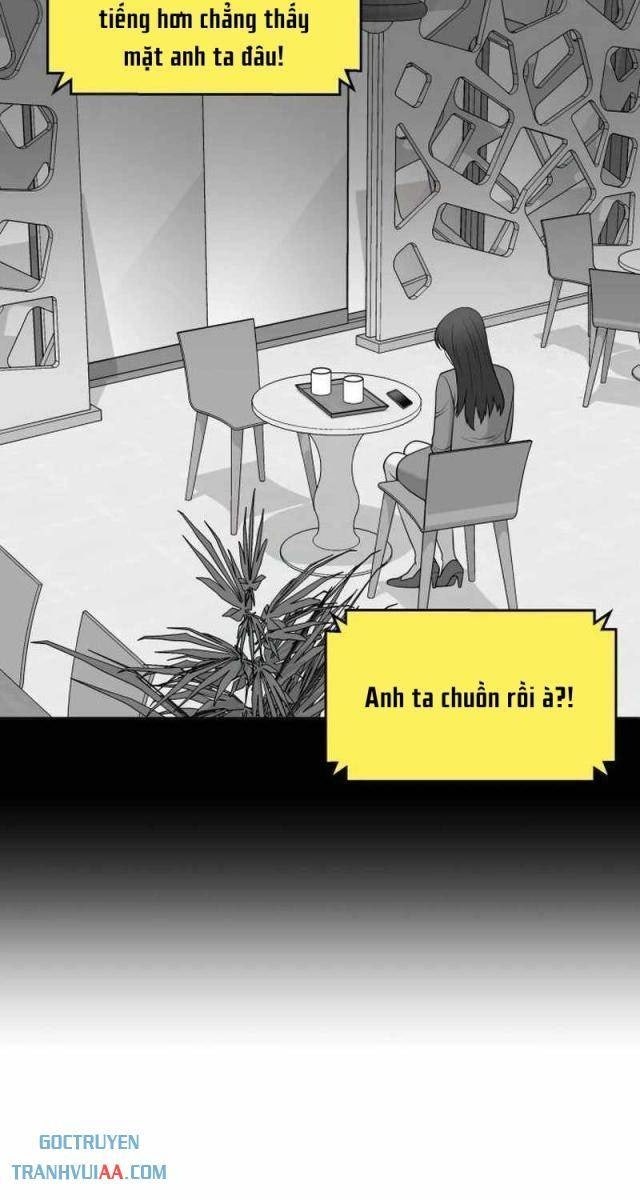 40 Chưa Quá Muộn - Page 87