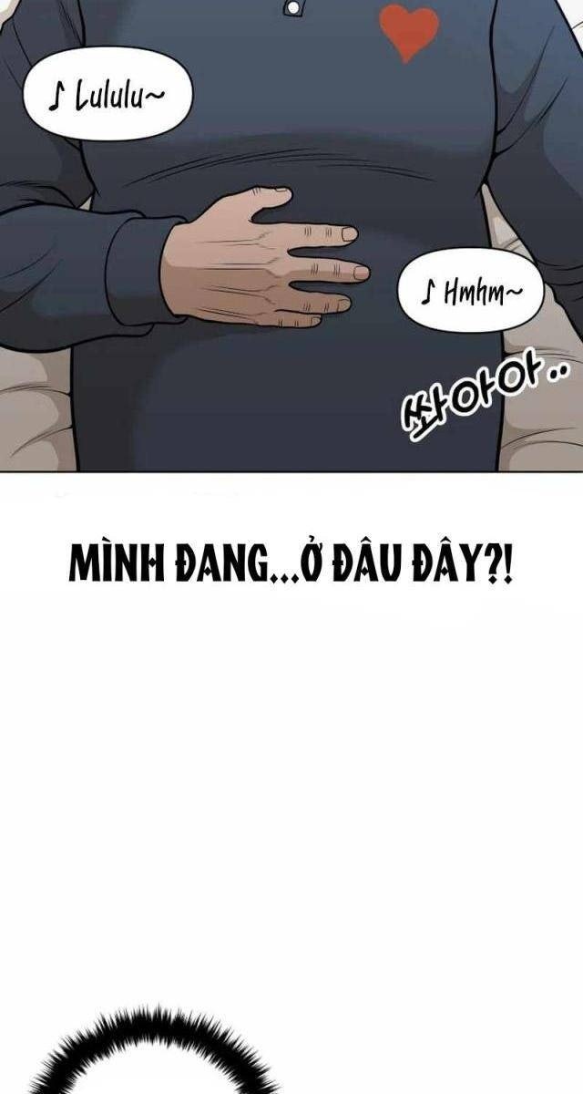 40 Chưa Quá Muộn - Page 181