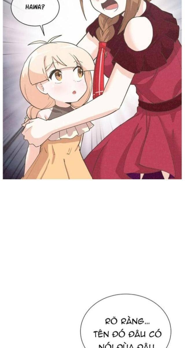 Tôi Trở Thành Một Nông Dân - Page 37