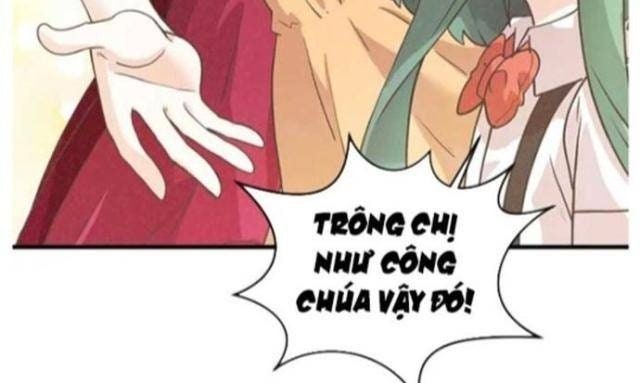 Tôi Trở Thành Một Nông Dân - Page 63