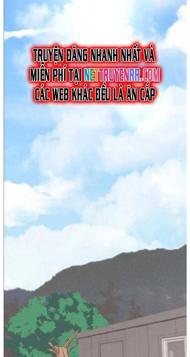 Tôi Trở Thành Một Nông Dân - Page 49