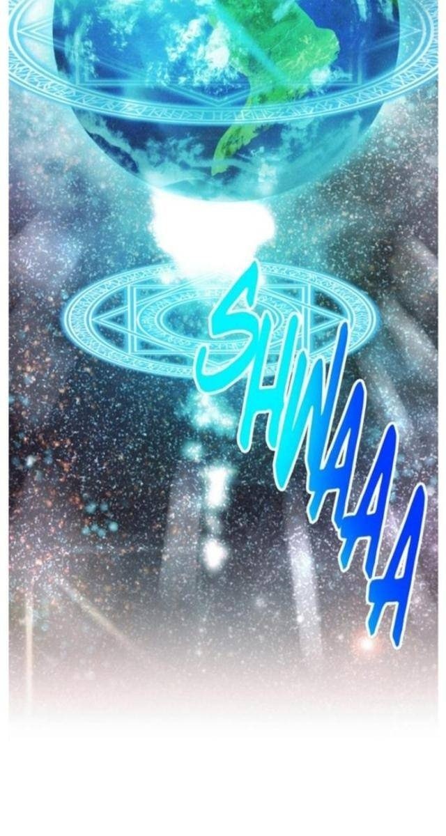 Tôi Trở Thành Một Nông Dân - Page 104