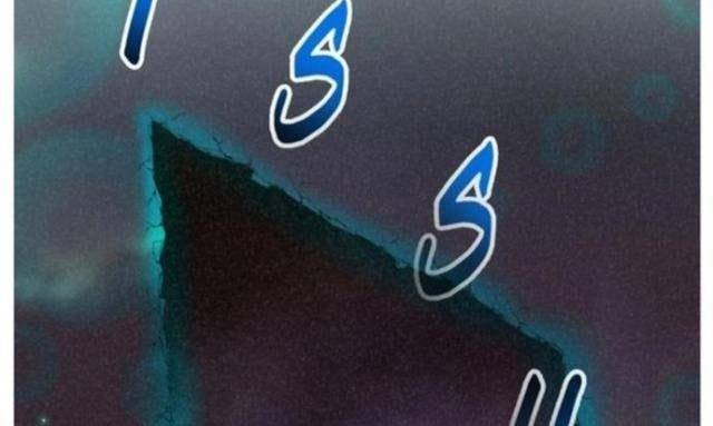 Tôi Trở Thành Một Nông Dân - Page 108