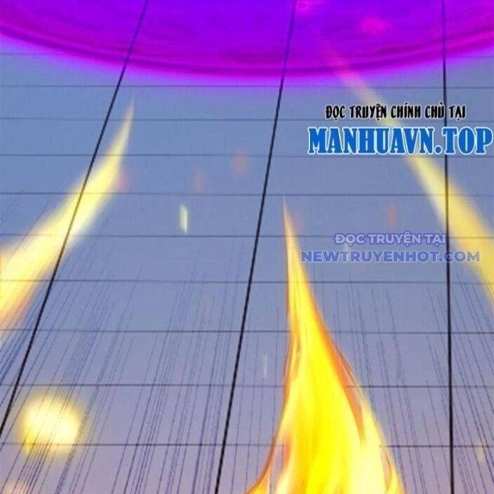 Xuyên Qua Thành Npc Xui Xẻo: Ta Có Lão Bà Che Chở - Page 27