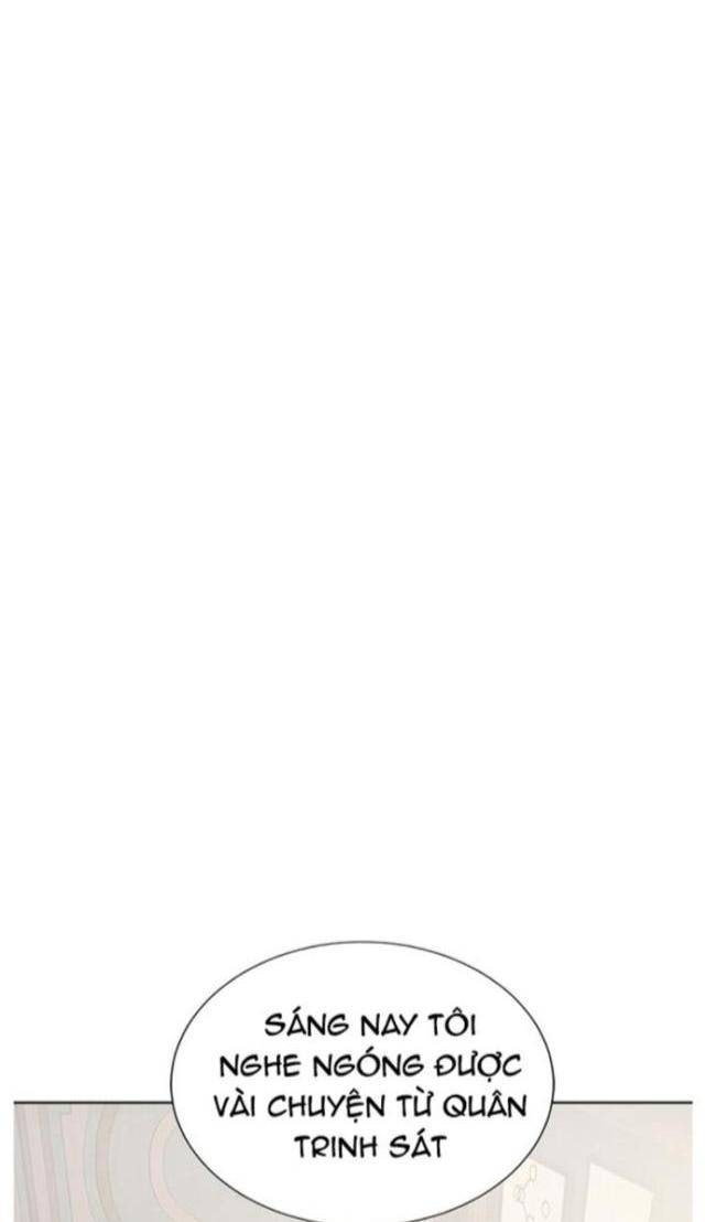 Cổ Vật Trong Hầm Ngục - Page 12