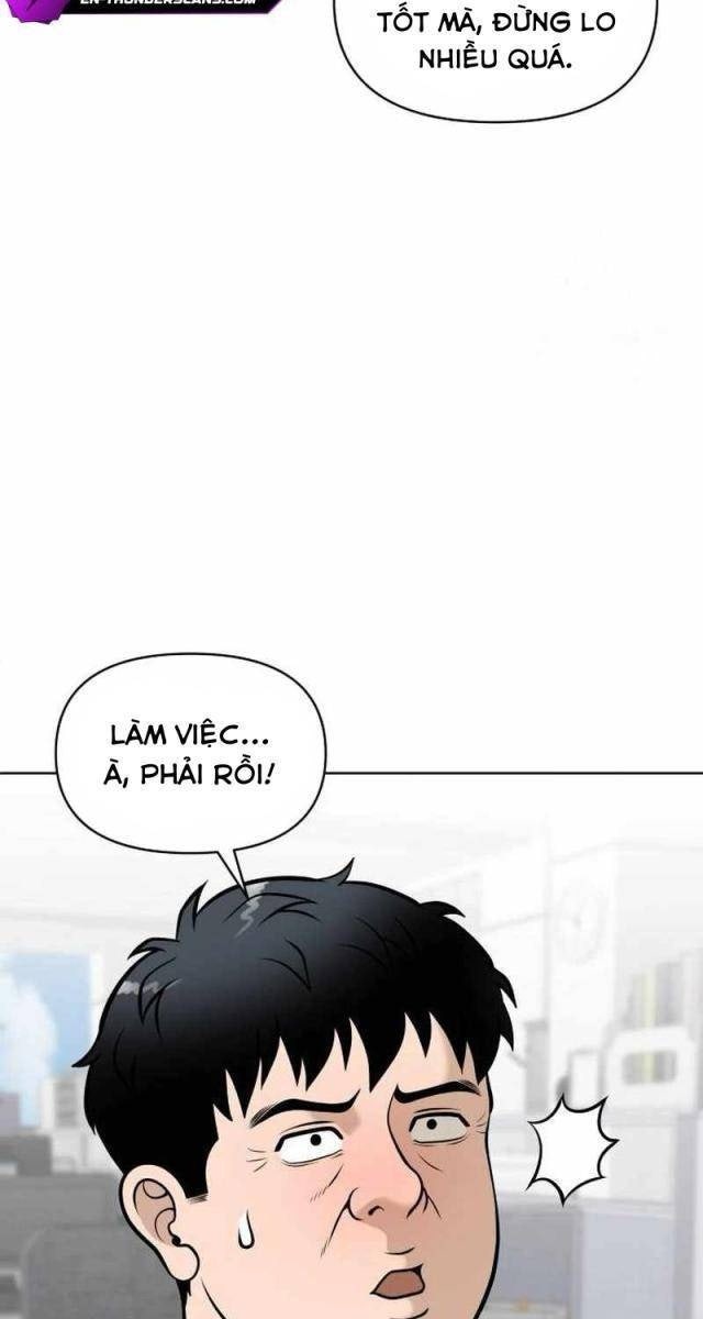 40 Chưa Quá Muộn - Page 65