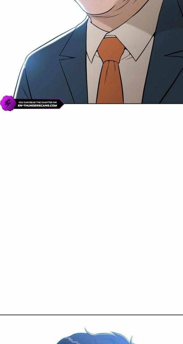 40 Chưa Quá Muộn - Page 92