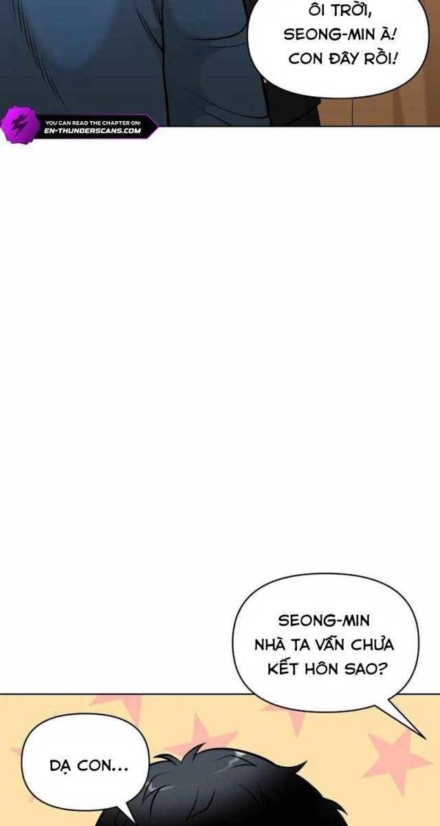 40 Chưa Quá Muộn - Page 100