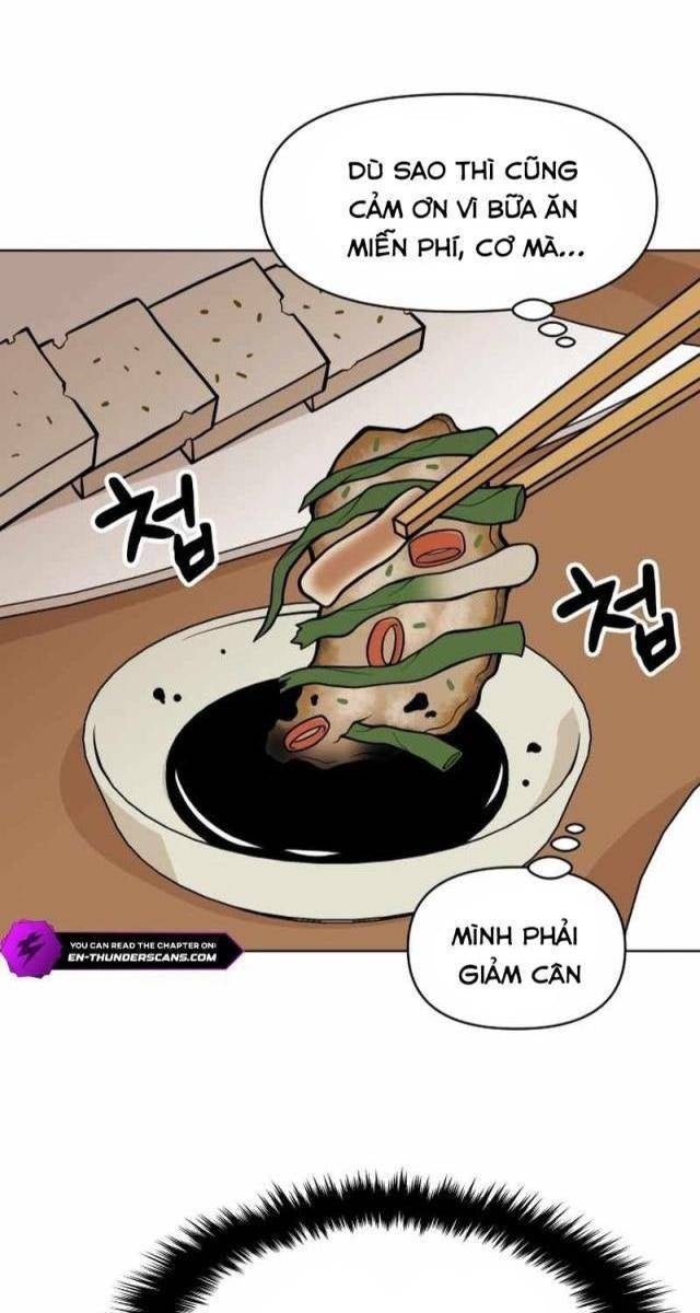 40 Chưa Quá Muộn - Page 136