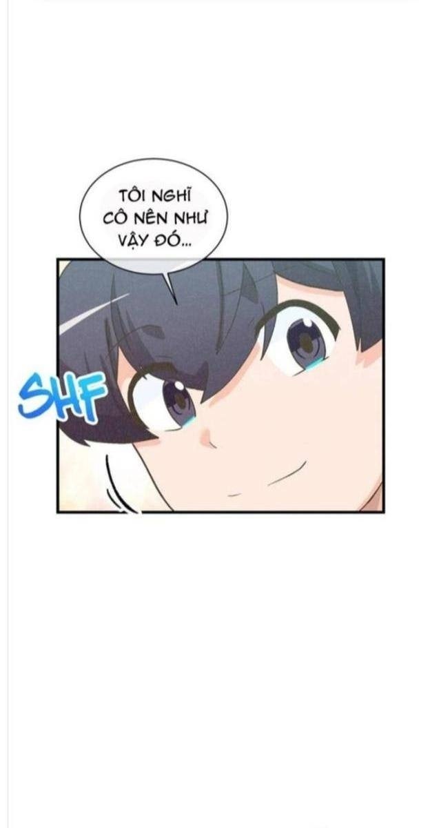 Tôi Trở Thành Một Nông Dân - Page 54