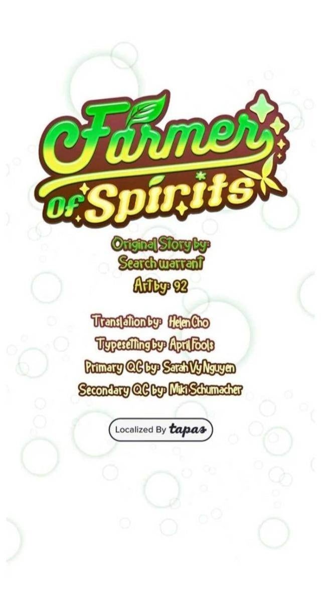 Tôi Trở Thành Một Nông Dân - Page 11