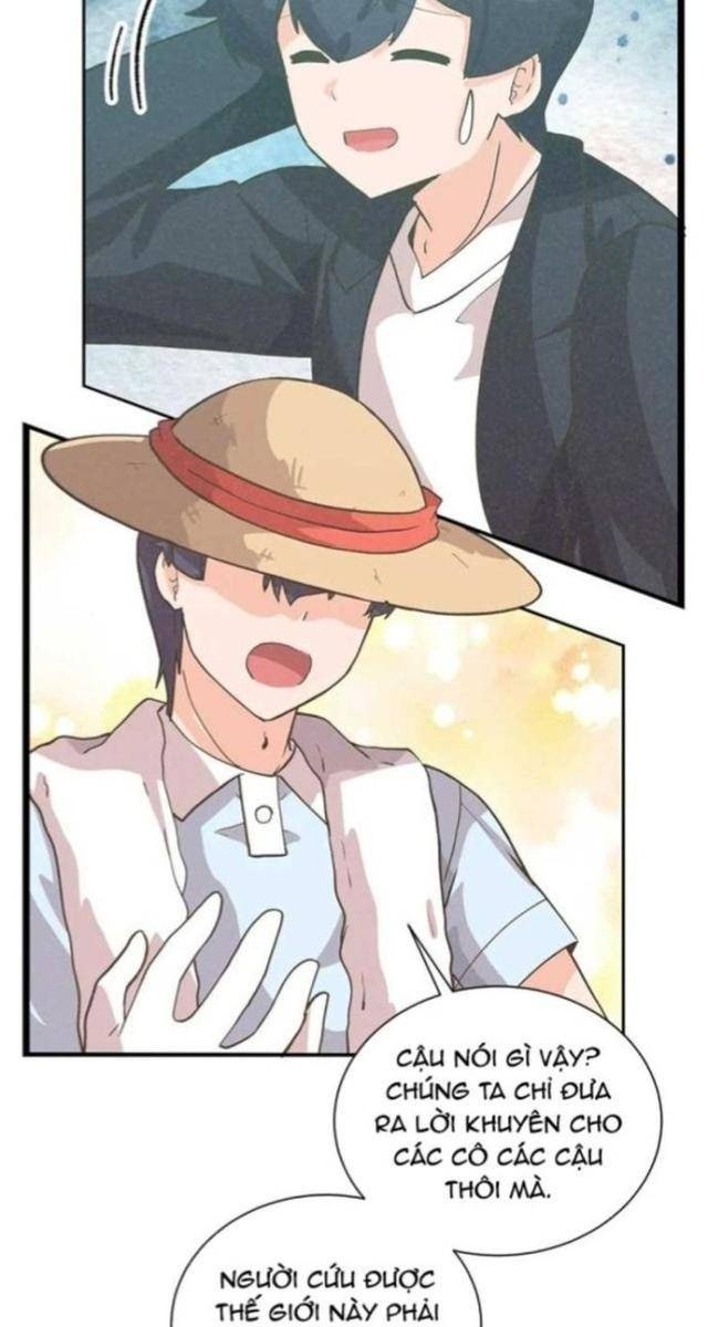 Tôi Trở Thành Một Nông Dân - Page 74