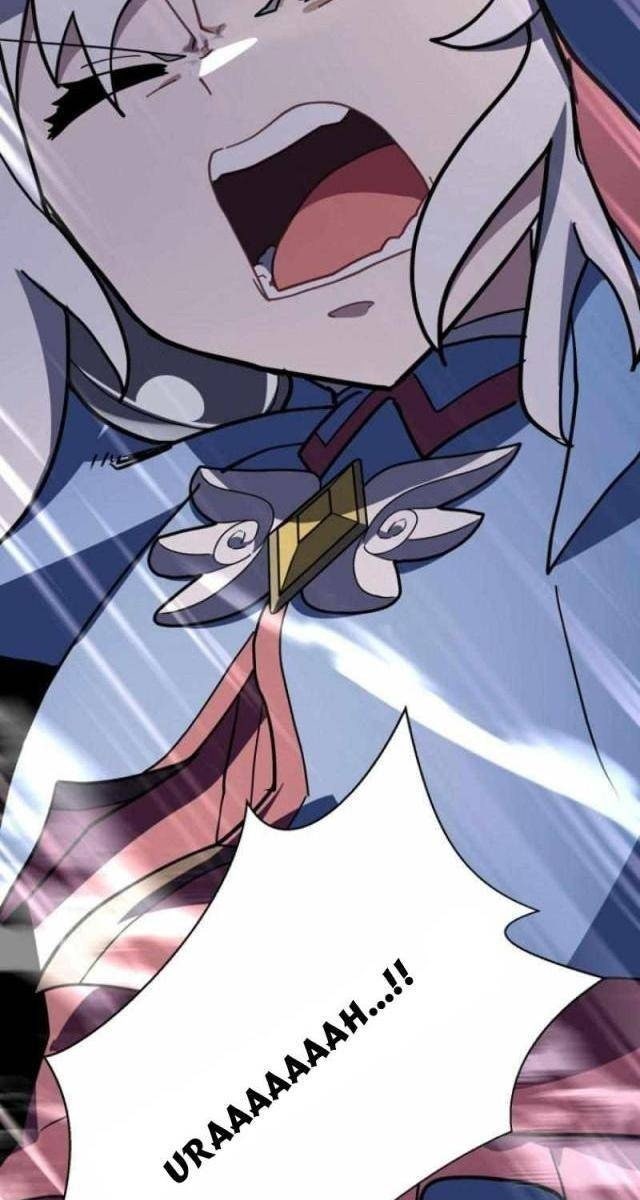 Ông Chú Ma Pháp Thiếu Nữ - Page 63