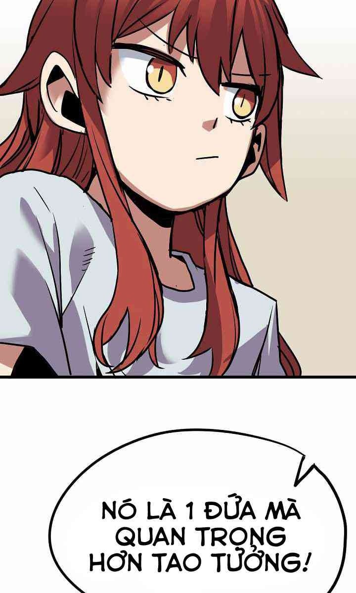 Cuộc Phiêu Lưu Của Cậu Bé Rồng - Page 28