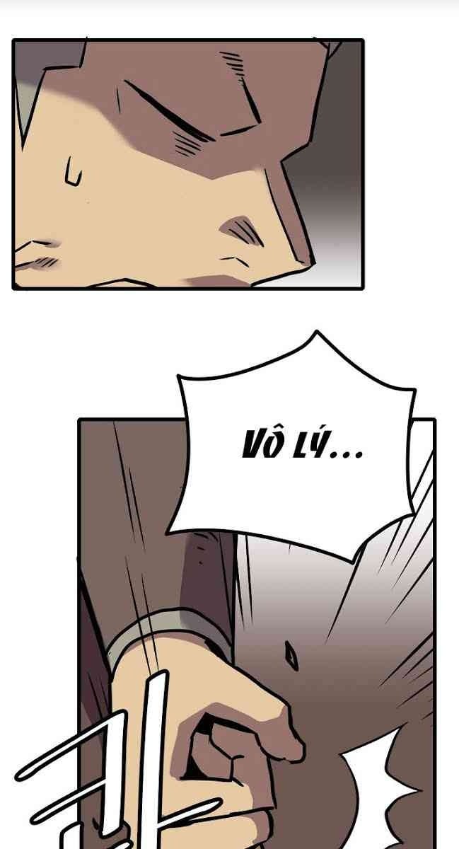 Cuộc Phiêu Lưu Của Cậu Bé Rồng - Page 59