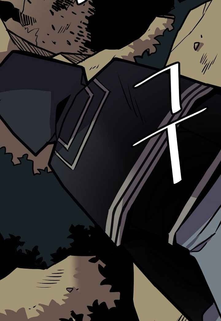 Cuộc Phiêu Lưu Của Cậu Bé Rồng - Page 14