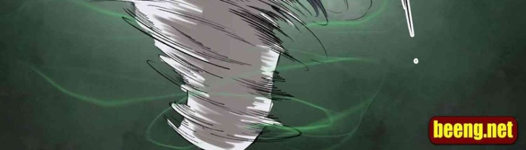 Loạn Thế Hành - Page 30