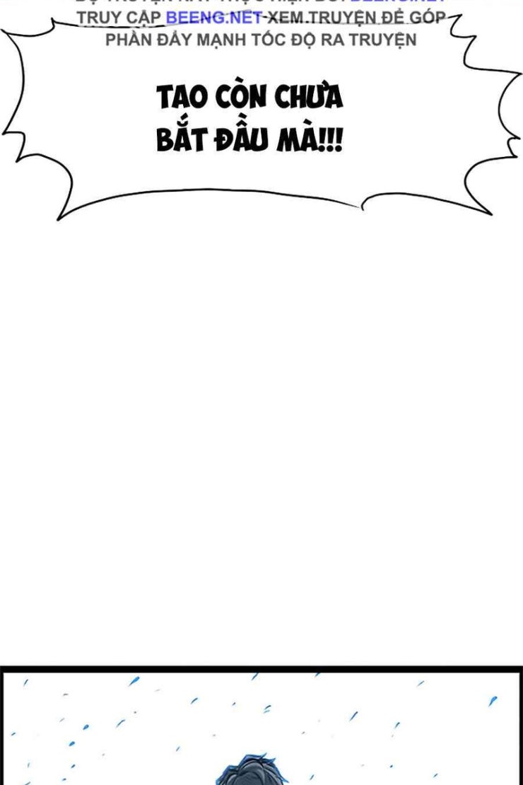 Bá Chủ Học Đường - Page 30