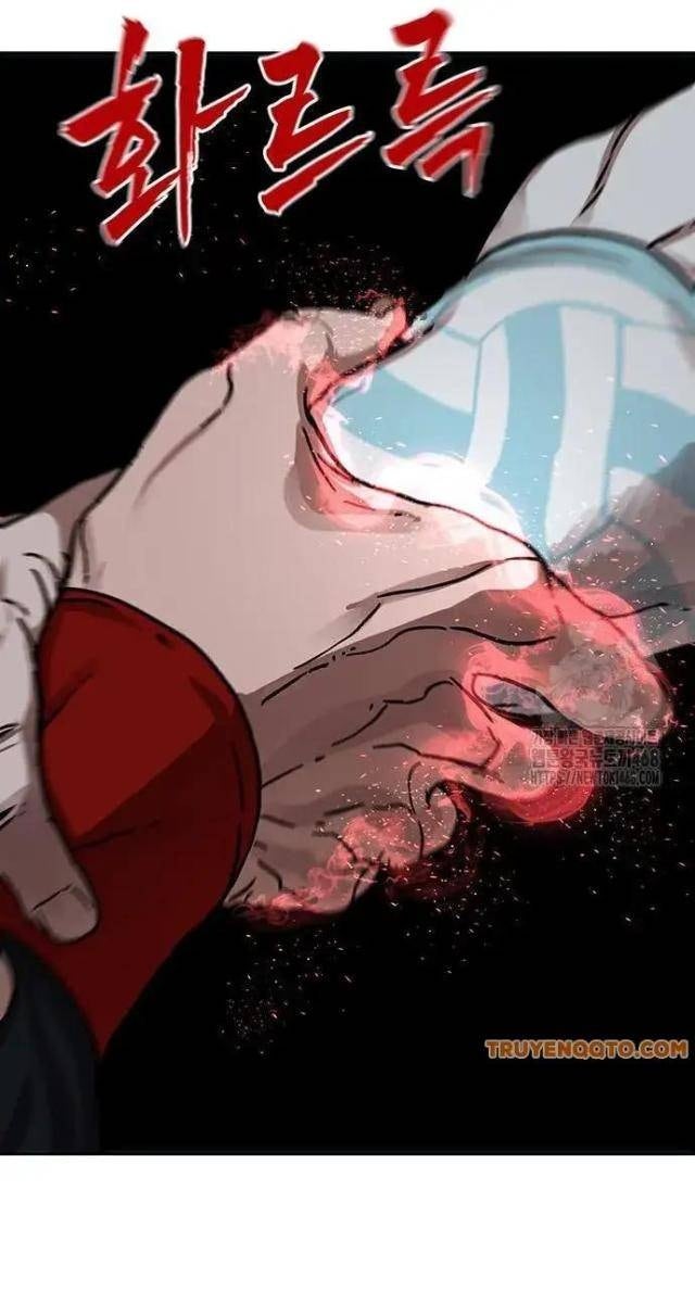 Hàn Băng Liệt Hỏa - Page 112