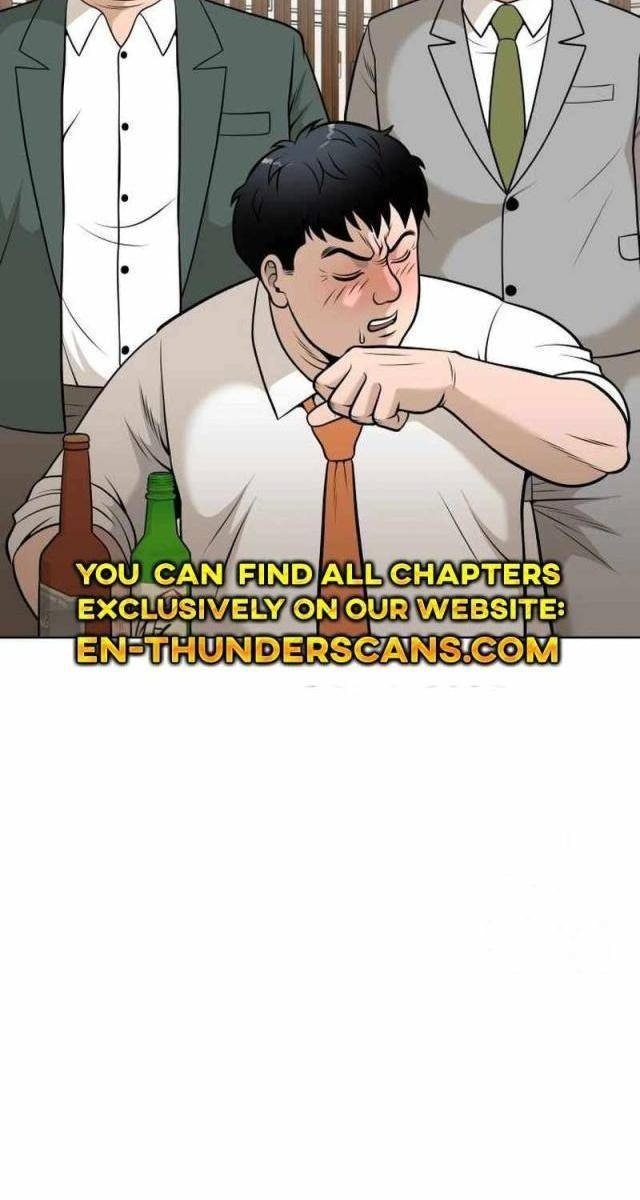 40 Chưa Quá Muộn - Page 125