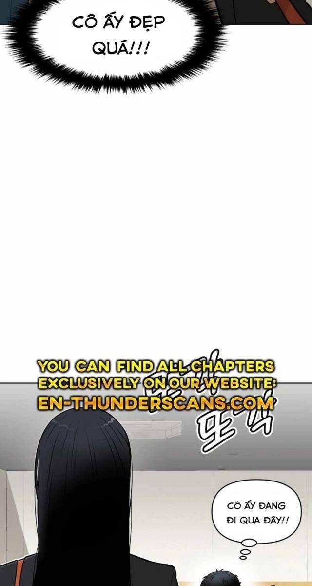 40 Chưa Quá Muộn - Page 12