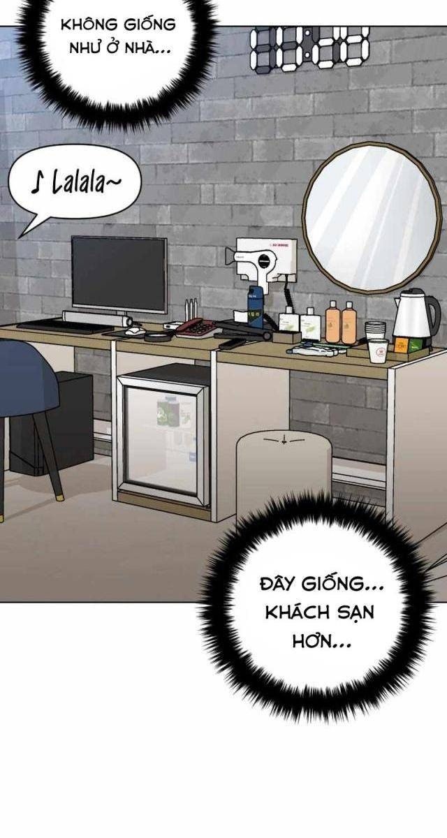 40 Chưa Quá Muộn - Page 182