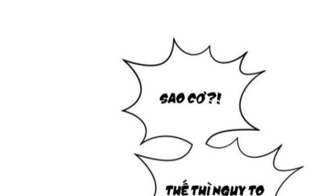 Tôi Trở Thành Một Nông Dân - Page 111