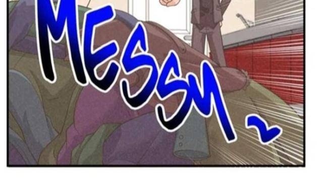 Tôi Trở Thành Một Nông Dân - Page 15