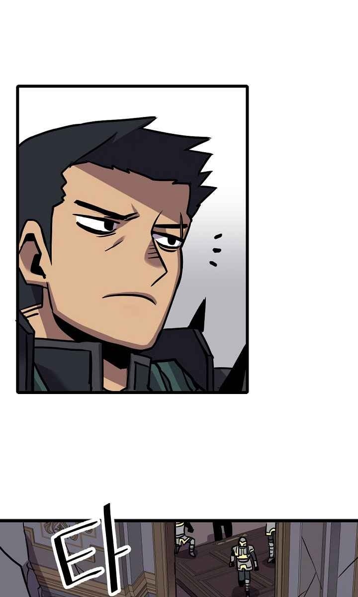 Cuộc Phiêu Lưu Của Cậu Bé Rồng - Page 41