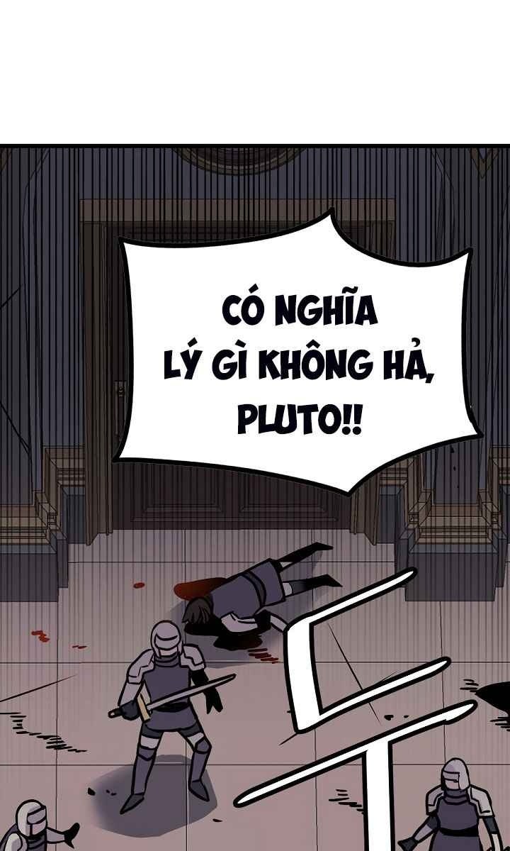 Cuộc Phiêu Lưu Của Cậu Bé Rồng - Page 7