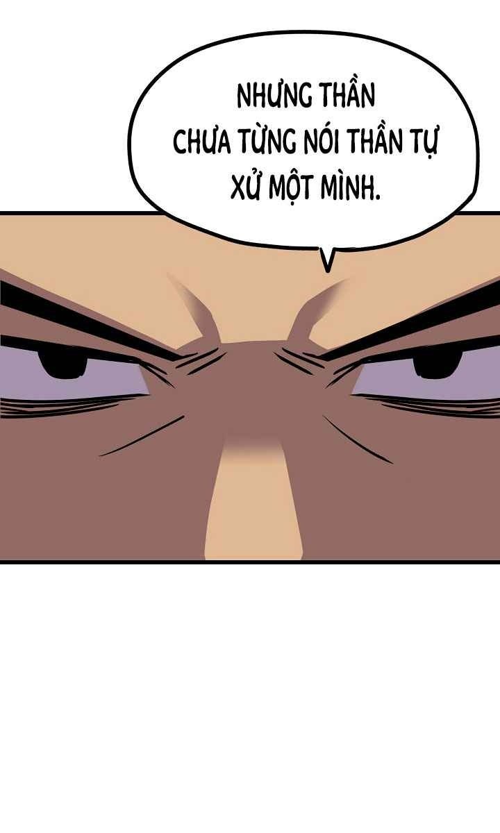 Cuộc Phiêu Lưu Của Cậu Bé Rồng - Page 65