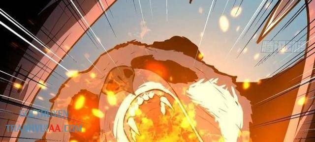 Tu Luyện Nhàn Hạ Bắt đầu Từ Nữ đồ đệ - Page 48