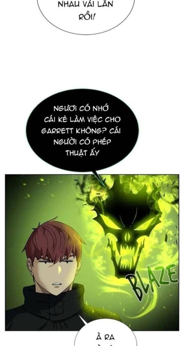 Cổ Vật Trong Hầm Ngục - Page 17