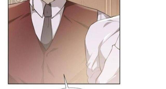 Cổ Vật Trong Hầm Ngục - Page 57